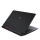 Gigabyte AORUS 17 9SF i5-12500H/16GB/512 RTX4070 300Hz - 1193092 - zdjęcie 4